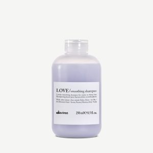 LOVE Smoothing Shampoo