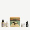 Boreal Tundra Gift Set for All Hair Types