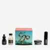 Elegant Tropic Forest Gift Set for All Hair Types