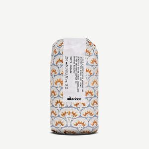 This is a Medium Hold Modeling Gel