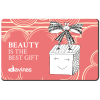 Holiday eGift Card