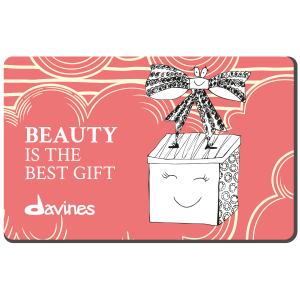 Holiday eGift Card